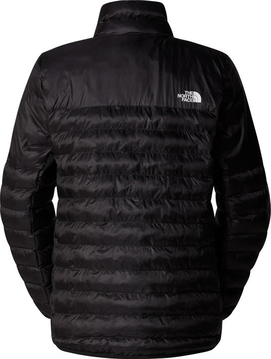Actual product image North Face Women's Terra Peak Jacket (L)