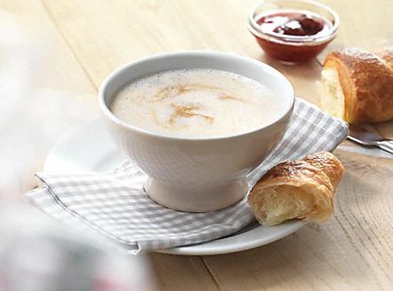 Produktbild Miele CM 6360 MilkPerfection (CH-Stecker)