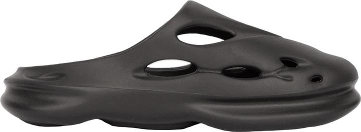 Produktbild Sandalen Shift (45.5)