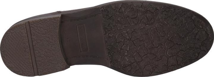 Actual product image Josef Seibel 25405-147 (46)