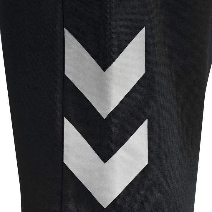 Actual product image hummel Legacy Regular Pants (S)