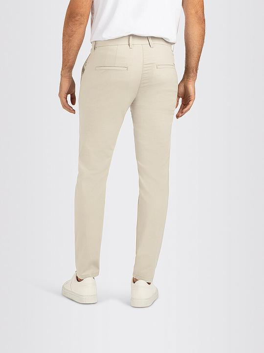 Produktbild MAC Jeans Griffin (W34/L28)