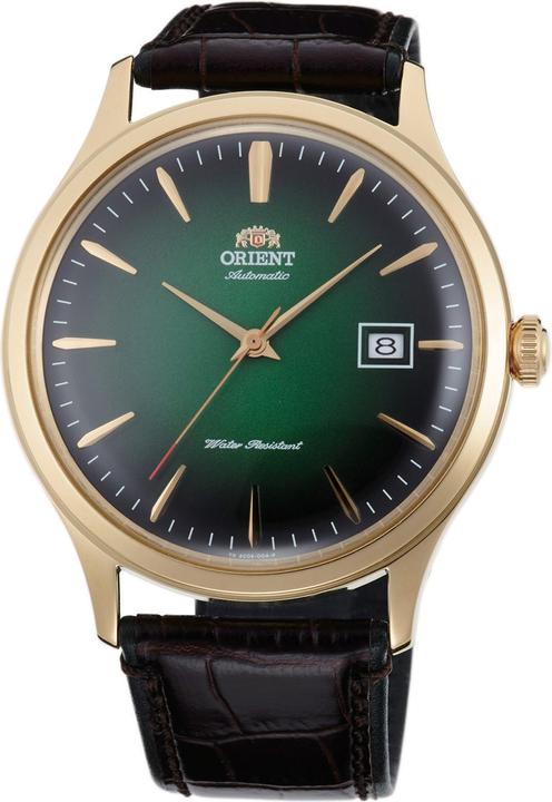 Orient Classic Bambino V4 - AC08002F (42 mm)