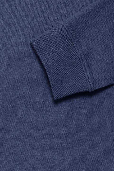 Produktbild Blend Brody (L)