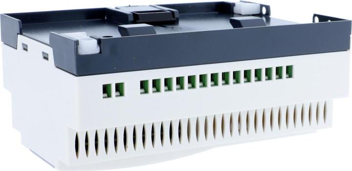 Actual product image Schneider Electric Process module ZELIO
