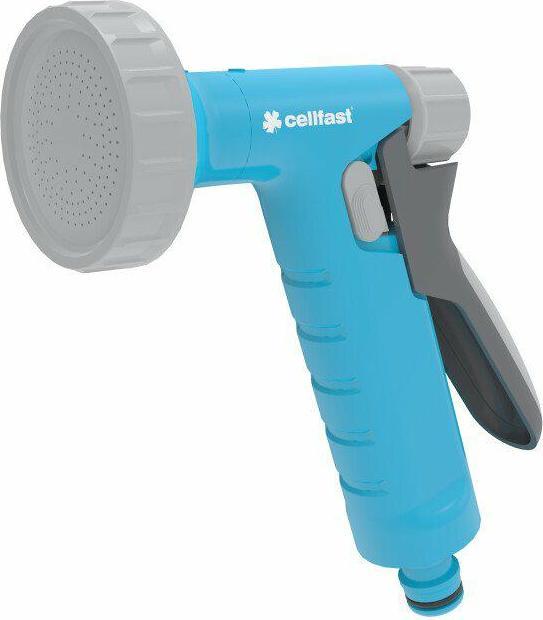 Image du produit MGA C. Pistolet à eau idéal Douche 2