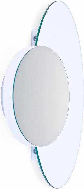 Actual product image Wireworks Eclipse
