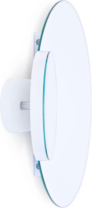 Actual product image Wireworks Eclipse