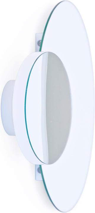 Actual product image Wireworks Eclipse