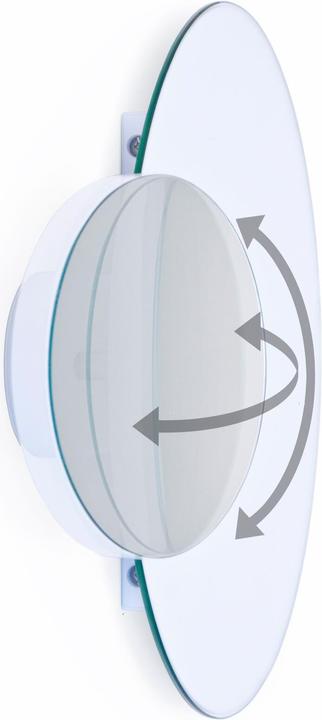 Actual product image Wireworks Eclipse