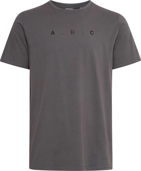 Actual product image Solid SDDain S3 - 21107279 (XXL)