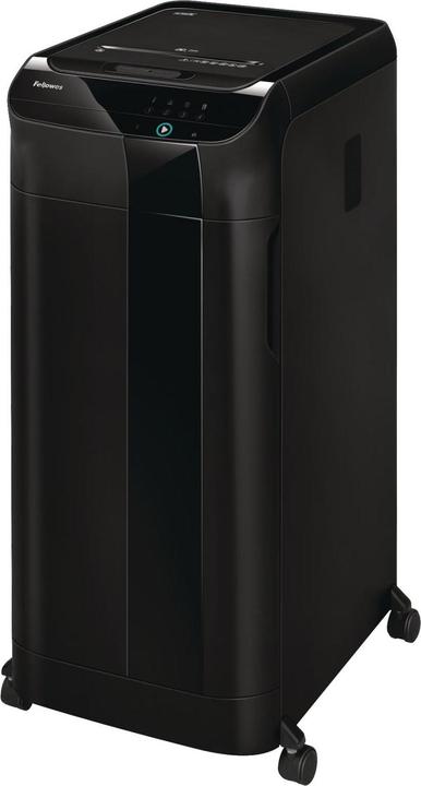 Image du produit Fellowes AutoMax 550C (Coupe de particules)