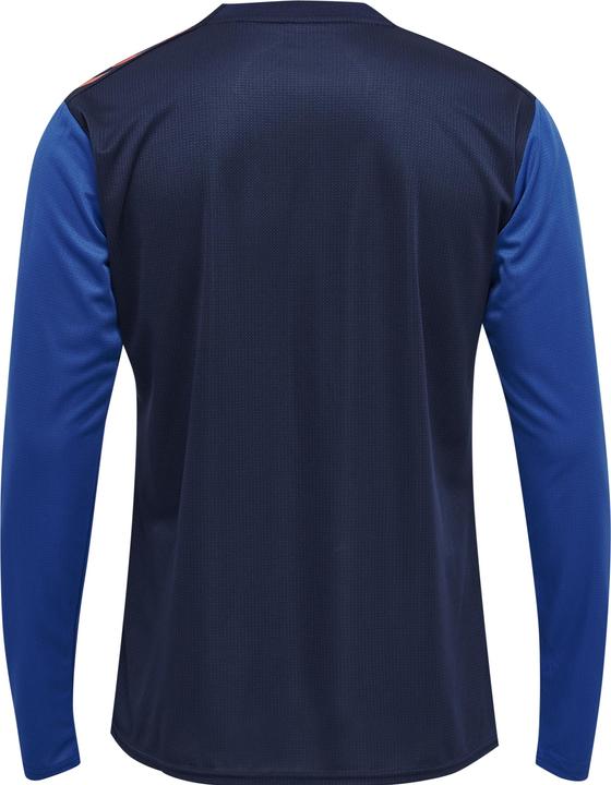 Image du produit hummel Maillot Pro Grid Game L/S (M)