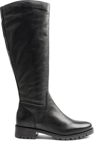Actual product image Ralph Harrison Vienna (40)