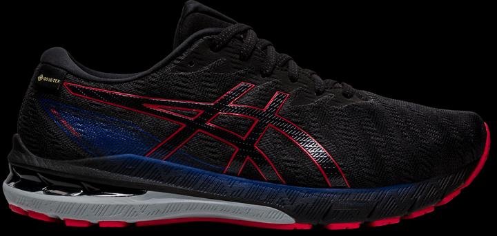 Actual product image ASICS Performance GT-2000 10 (44)