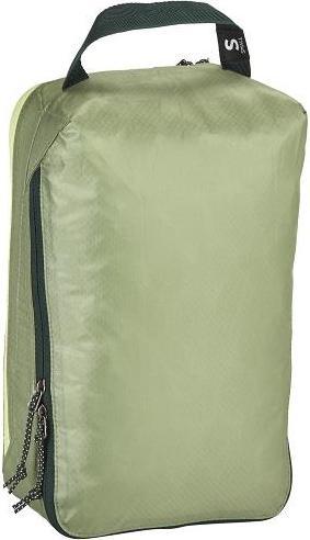 Actual product image Eagle Creek Pack-It Isolate Clean/Dirty Cube