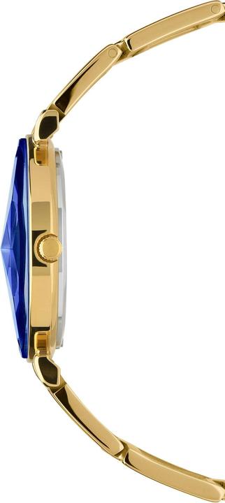 Image du produit Jowissa J5.848.M (Montre analogique)