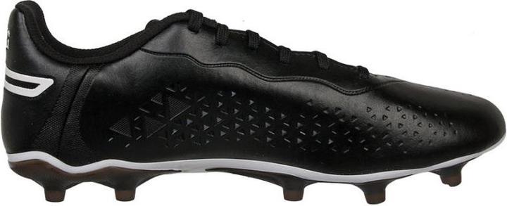 Immagine prodotto Puma King Match Fg/Ag (44)