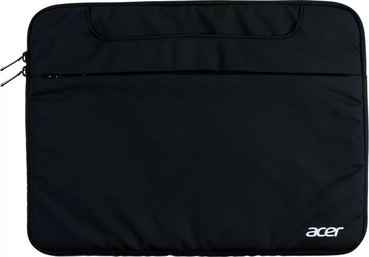 Acer Notebook-Sleeve Multi Pocket 14 (14", Acer, Universal)