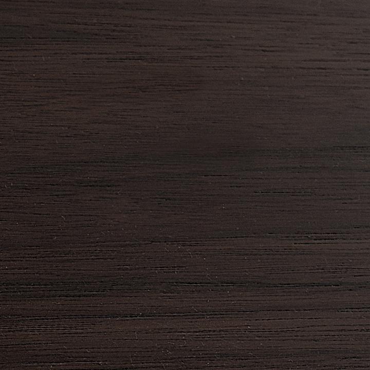 Produktbild Beliani Zen (160 x 200 cm)