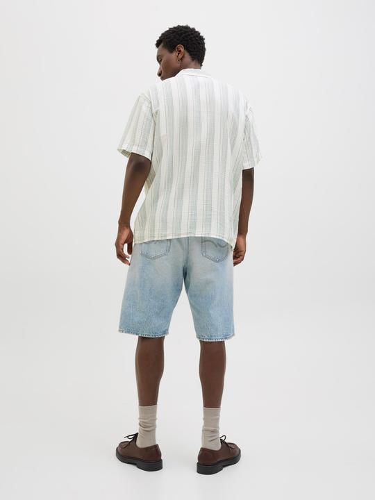 Image du produit Jack & Jones Joreaster Patras (L)
