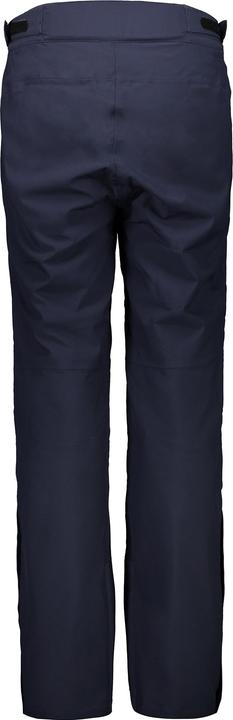 Immagine prodotto CMP Campagnolo 4 Stretch (48, 3XL)