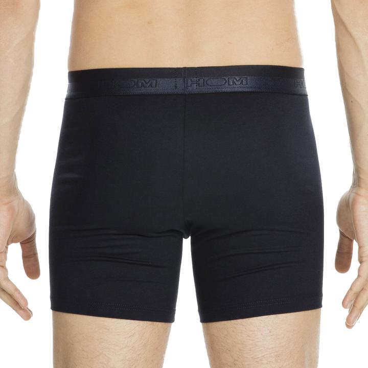 Image du produit HOM HO1 Boxer long (L, Une unité par pack)