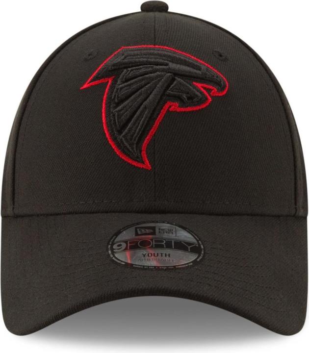 Immagine prodotto New Era 9Forty Outline NFL Teams (53, 52 C, 54 C)