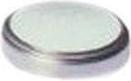 Produktbild Panasonic Lithium Power CR1620 (1 Stk., CR1620, 75 mAh)