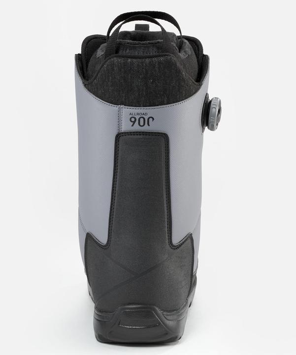 Actual product image Dreamscape ALL ROAD 900 III (44)
