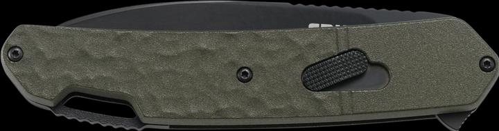 Immagine prodotto CRKT Bona Fide OD Green (8.93 cm)