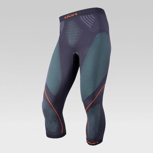 Image du produit UYN Pantalon thermique 3/4 Evolutyon (XXL)