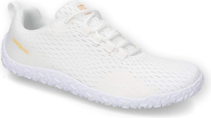 Immagine prodotto Camel Active 54IL201 - 62275 (39)