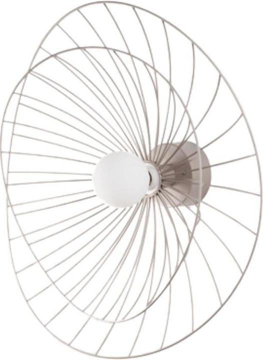 Globen Lighting Ray C. (E27)
