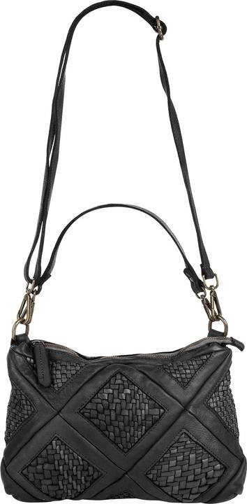 Actual product image Samantha Look Umhängetasche