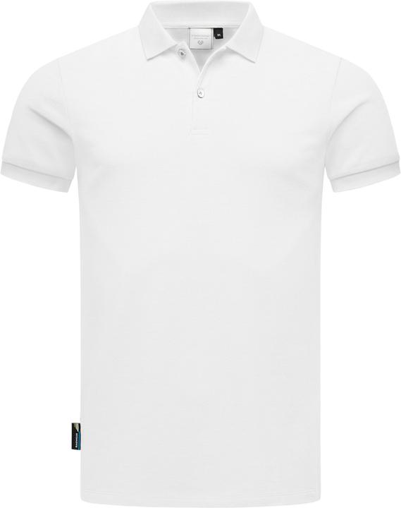 Image du produit Ragwear Set Porpi (M)