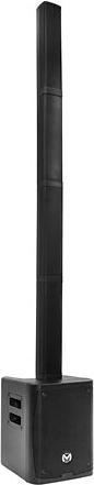 Immagine prodotto Mac Mah SC 400 GO (Subwoofer attivo)