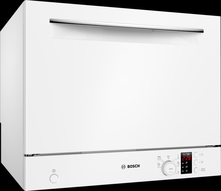 Image du produit Bosch Hausgeräte Série 2 SKS2ITW00E