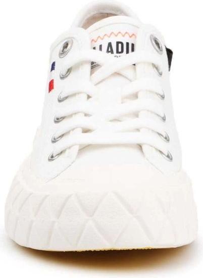 Immagine prodotto Palladium Palla Ace Canvas (46)