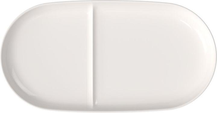 Produktbild Villeroy & Boch Soup Passion