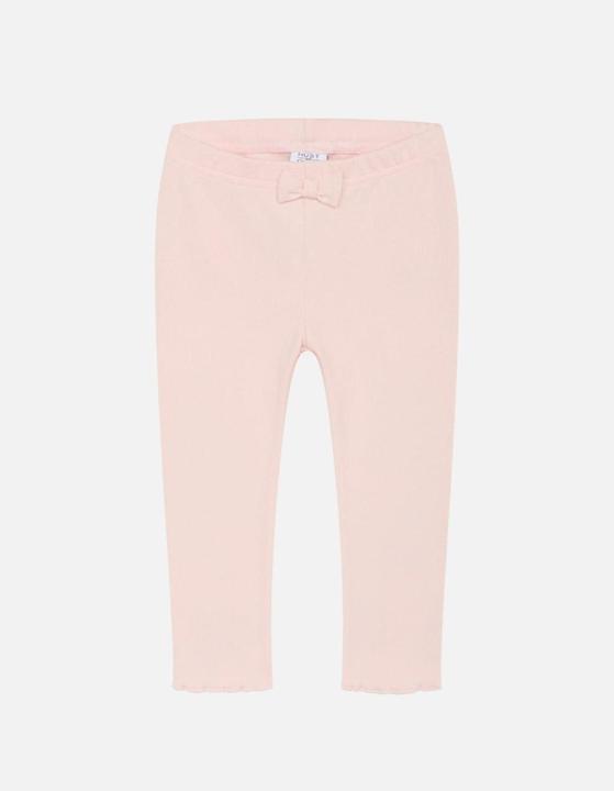 Hust and Claire Leggings HCLe GOTS zertifiziert