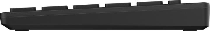 Actual product image HP 355 Compact Multi-Device Bluetooth Keyboard (DE, Wireless)