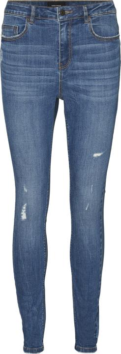 Produktbild Vero Moda VMSOPHIA High Waist Skinny Fit Jeans (XS)