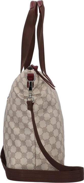 Image du produit Picard Shopper Yeah 3250 (22 l)