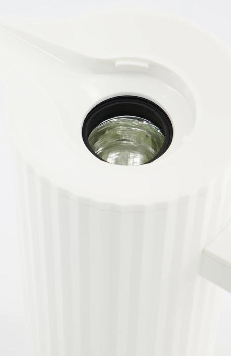Produktbild Alessi Plissè (1 l)