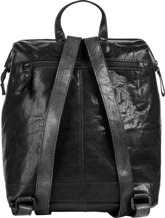 Produktbild Spikes & Sparrow Rucksack (7 l)