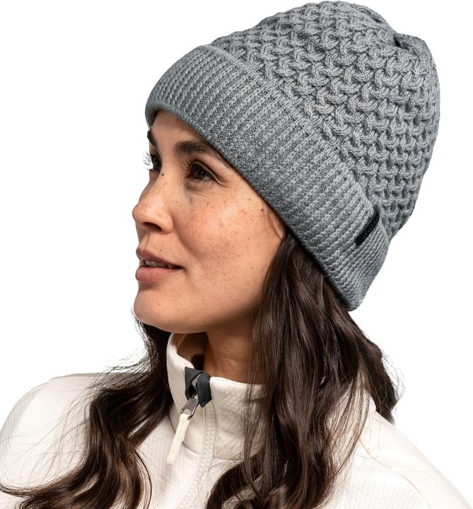 Actual product image Schöffel Cranston (One size)