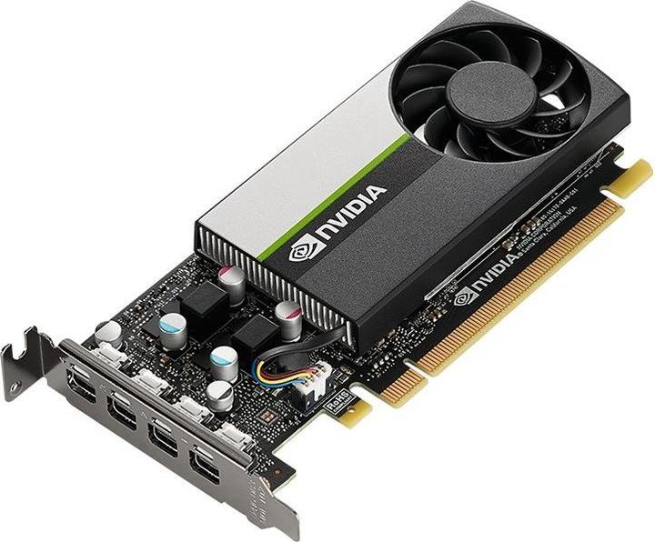 Produktbild PNY T1000 (8 GB)