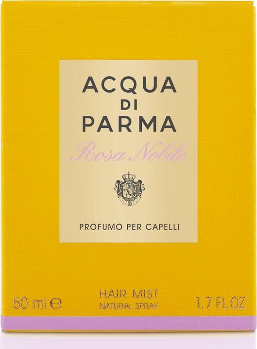 Immagine prodotto Acqua Di Parma Nebbia per capelli (Spray capelli, 50 ml)