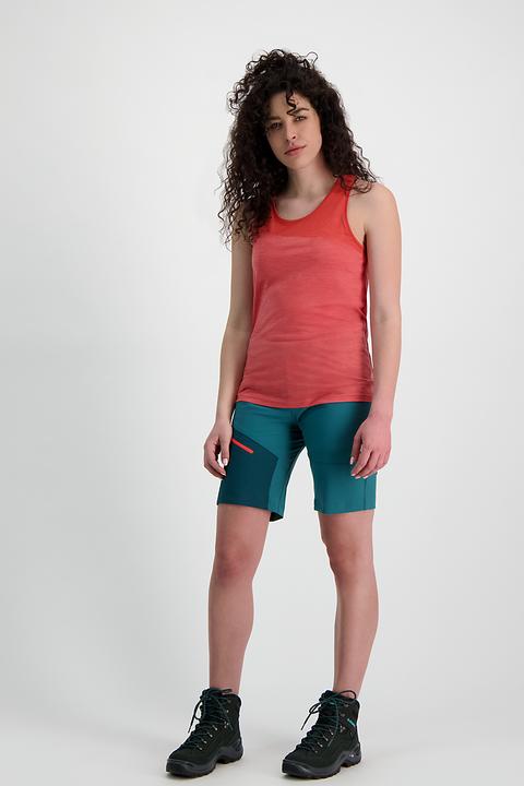 Produktbild Ortovox Brenta Shorts W (XS)